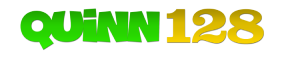 quinn128